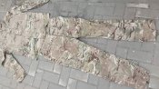 Кітел 180.104. штани 85.96.112  мтп літні б.у