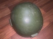 Каска(шлем) орка 6Б47 Армоком из комплекса Ратник