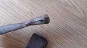 Запчасти к шашке
