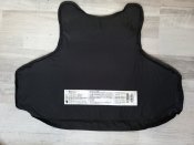 AGC_20240612_174547681.jpg