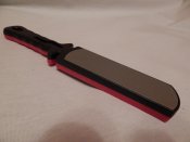 DSCN4641.JPG