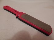 DSCN4642.JPG