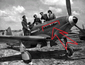 yak_3_02.gif