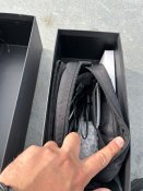Тепловізійний приціл  delta TWS 50mm доступна ціна
