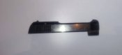 ММг Beretta M34
