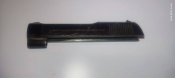 ММг Beretta M34