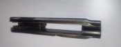 ММг Beretta M34