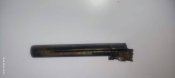 ММг Beretta M34