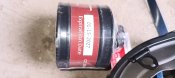 Протигаз Parcil ST-100x