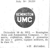 1912-12-19_0027.jpg