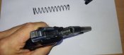 Erma Werke 8 mm