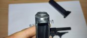 Erma Werke 8 mm
