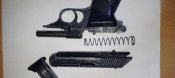 Erma Werke 8 mm