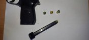 Erma Werke 8 mm