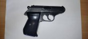 Erma Werke 8 mm