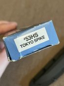 IMG_0070.jpeg