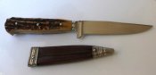 niker-5.jpg