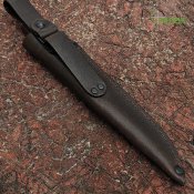 nozh-ruchnoy-raboty-ohotnik-no105-stal-95x18-6.jpg