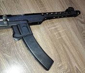 ММГ ППС