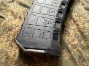 Магазин 5.45 АК-12 на 30 мест (2 шт.)