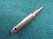 5.6х45 NATO M193 Италия