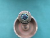 5.6х45 NATO M193 Италия