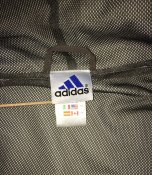 IMG_7531.JPG