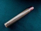.500" Boxer / .500 Long Expres Nitro