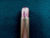 .500" Boxer / .500 Long Expres Nitro