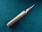 7.82 Lazzeroni Warbird не сверлен,распулен