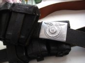 IMG_1677.JPG