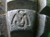 IMGA0588.JPG