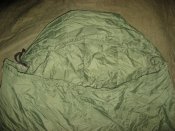 IMG_8189.jpg