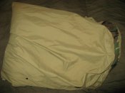 IMG_8200.jpg