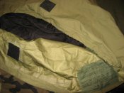 IMG_8202.jpg
