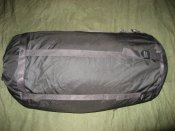 IMG_8205.jpg