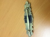 image.jpeg
