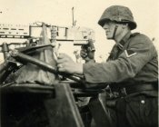 kSV-pc6nq_4.jpg