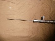 PB130048.JPG