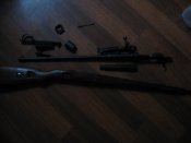Изображение 306.jpg
