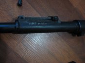 Изображение 310.jpg