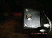 IMGP5679.JPG
