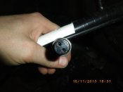 IMGP5674.JPG