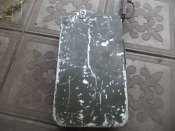 Патронный ящик 7,62 с бронетехники