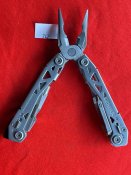 Мультитул Gerber Suspension NXT *742