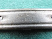 7,62х45 обойма
