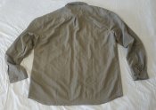 IMG_20230823_145338.jpg
