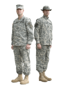 who-is-the-general-that-selected-acu-digital-camo-and-why-v0-ft4lsgzzl7jc1.png