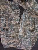 IMG_20240614_114933_896.jpg