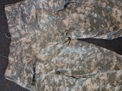 IMG_20240614_115119_076.jpg